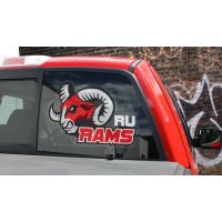 Window Decals – Custom Car, Storefront and Office Window Stickers, Vinyl Lettering and Static Clings by INFOCUS, Dubai